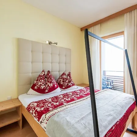 In Aschau Near Kaltenbach Lift, Cleaning Included *