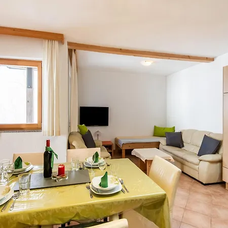In Aschau Near Kaltenbach Lift, Cleaning Included * Aschau Im Zillertal