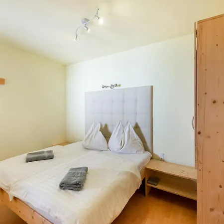 Διαμέρισμα In Aschau Near Kaltenbach Lift, Cleaning Included *