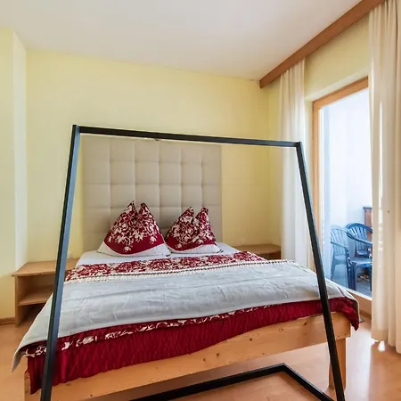 In Aschau Near Kaltenbach Lift, Cleaning Included Διαμέρισμα