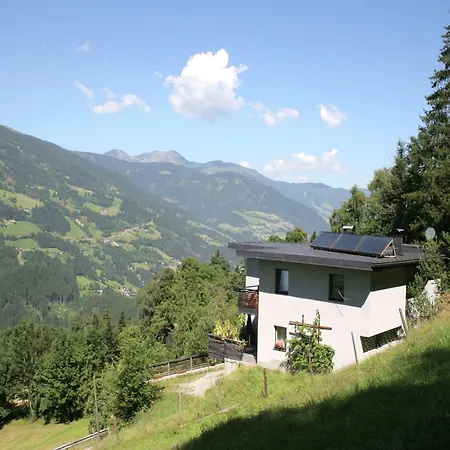Διαμέρισμα In Aschau Near Kaltenbach Lift, Cleaning Included