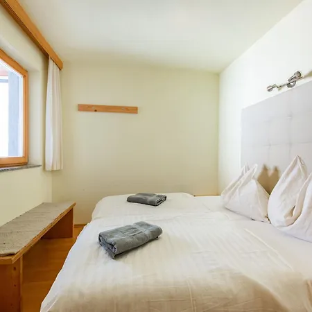 In Aschau Near Kaltenbach Lift, Cleaning Included Aschau Im Zillertal