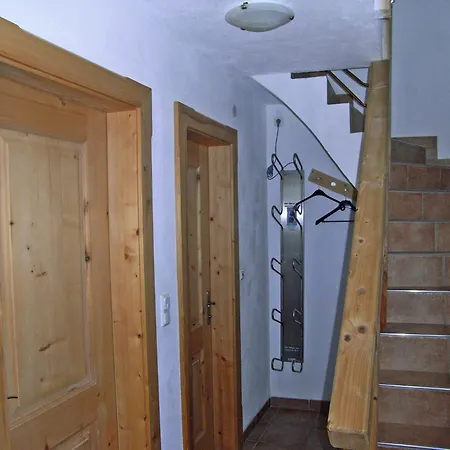 Διαμέρισμα In Aschau Near Kaltenbach Lift, Cleaning Included