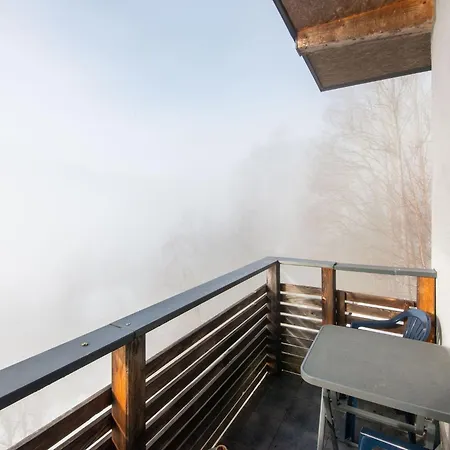 Διαμέρισμα In Aschau Near Kaltenbach Lift, Cleaning Included Aschau Im Zillertal