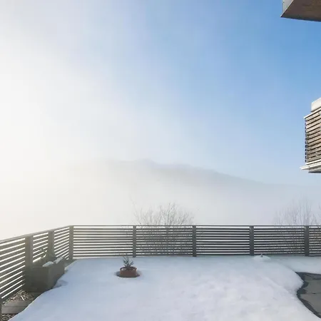 Διαμέρισμα In Aschau Near Kaltenbach Lift, Cleaning Included
