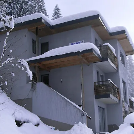 In Aschau Near Kaltenbach Lift, Cleaning Included * Aschau Im Zillertal